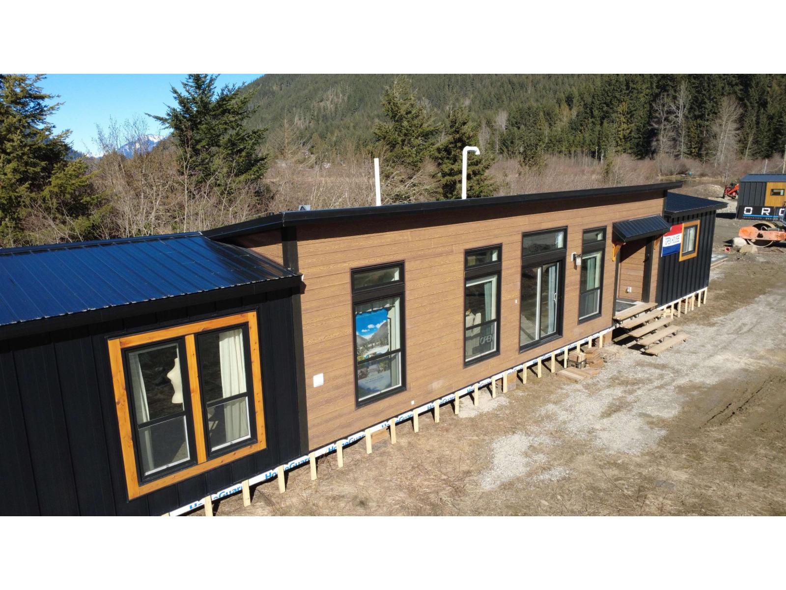 SVE97 OLD HOPE PRINCETON HIGHWAY Sunshine Valley British Columbia Canada Sale residential Marlene Saunders Personal Real Estate Corporation Marlene Saunders Personal Real Estate Corporation | Team 3000 Realty Ltd.