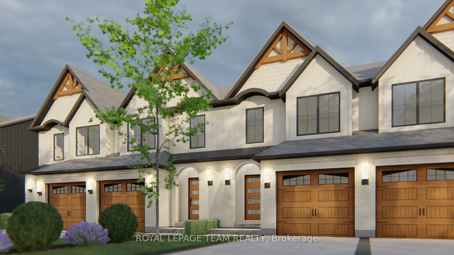 734 TAILSLIDE Private Ottawa Ontario Canada Sale residential Mo Sleiman Coldwell Banker Sarazen Realty, Brokerage*