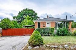224 Hampton Heath Road Burlington Ontario Canada Sale residential Rajesh Saini Royal LePage Flower City Realty, Brokerage *