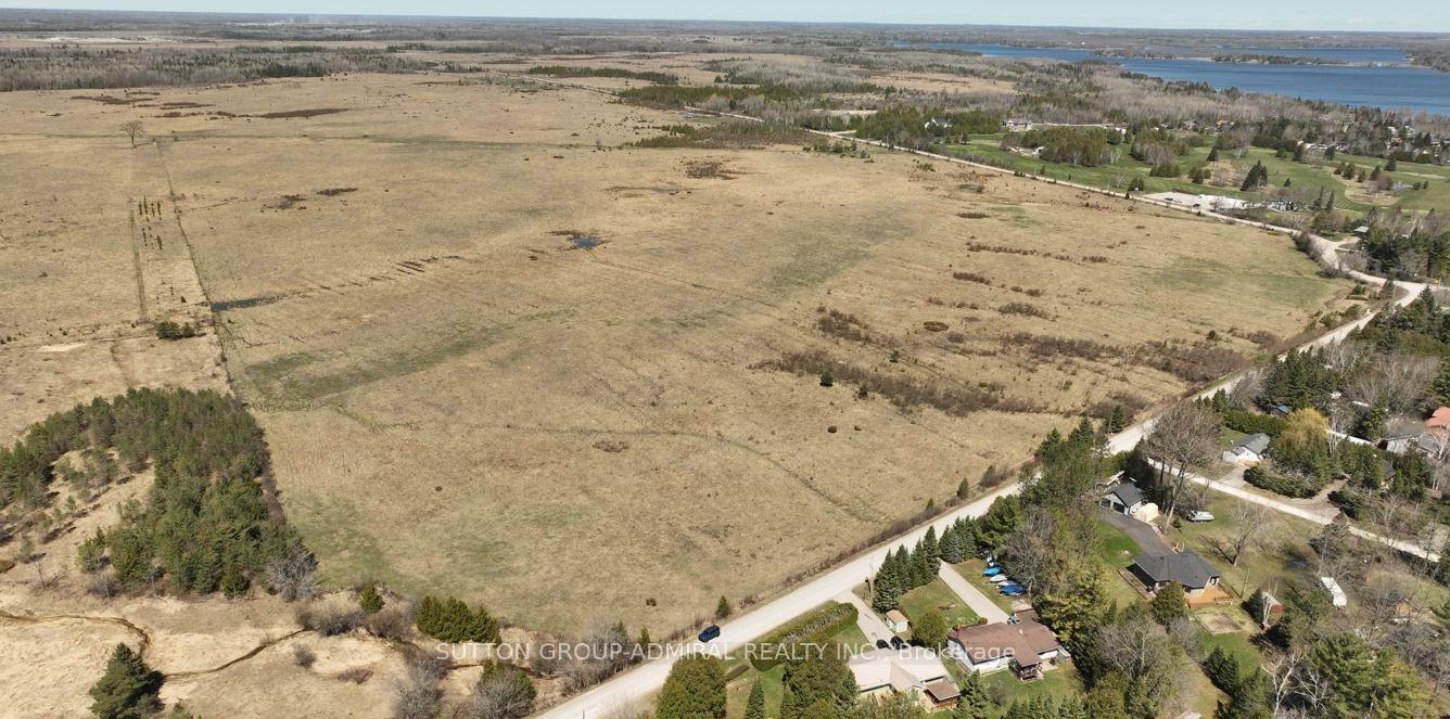 Pte L27 Con 1 Eldon Kawartha Lakes Ontario Canada Sale commercial ZHANA JUREVICH Sutton Group-Admiral Realty Inc., Brokerage *