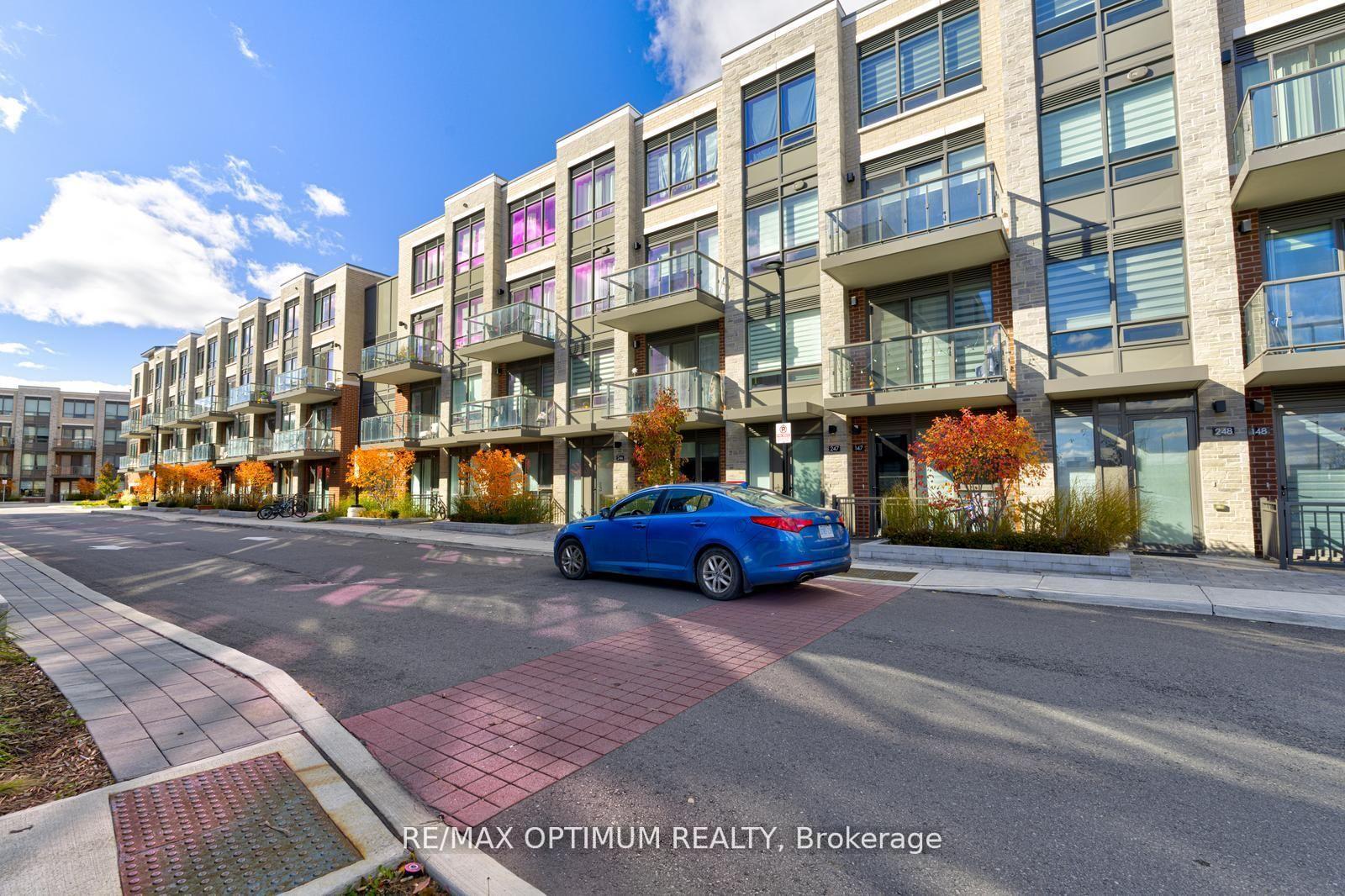 339 - 75 Attmar Drive Brampton Ontario Canada Sale residential Amit Bhagirath RE/MAX Real Estate Centre Team Arora Realty, Brokerage*