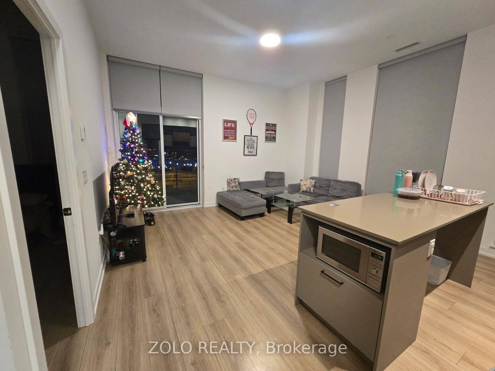 604 - 10 Lagerfeld Drive Brampton Ontario Canada Sale residential Deniz Dirik Zolo Realty, Brokerage *