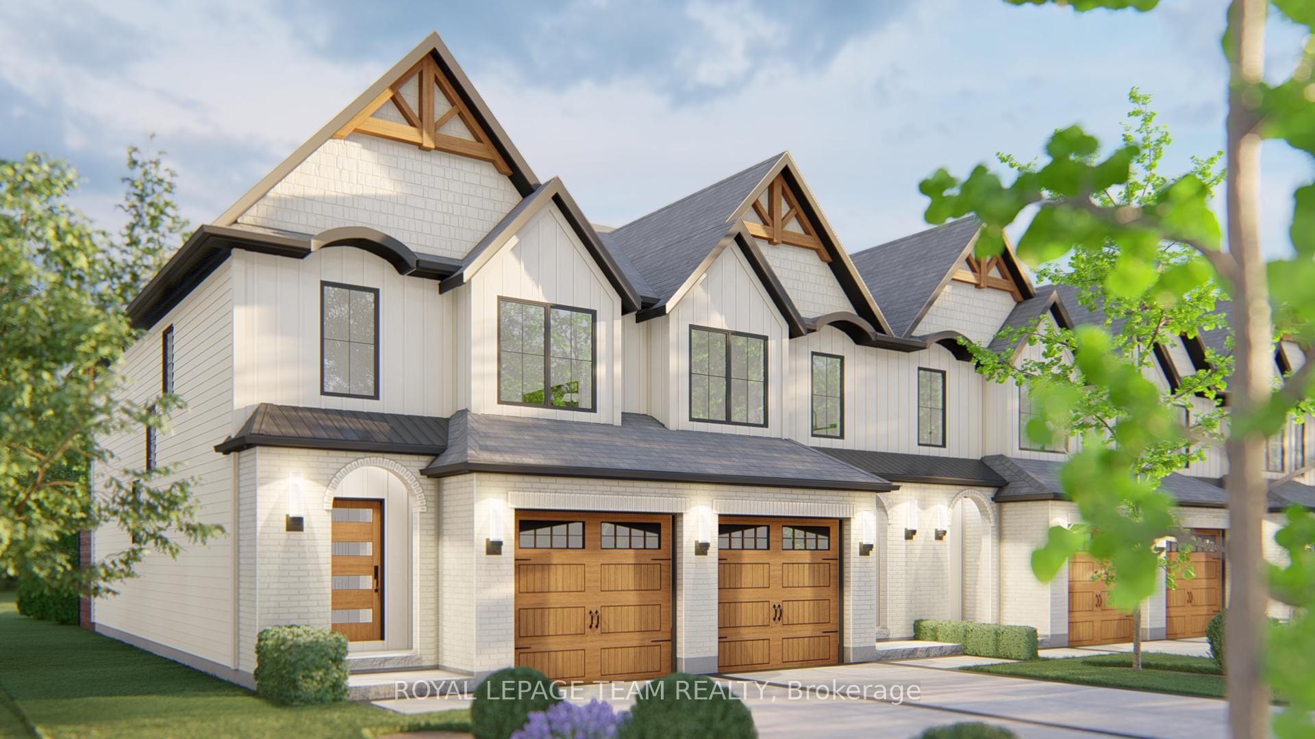 738 TAILSLIDE Private Ottawa Ontario Canada Sale residential Mo Sleiman Coldwell Banker Sarazen Realty, Brokerage*