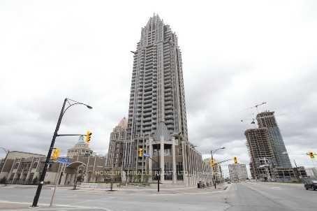 388 Prince of Wales Drive Mississauga Ontario Canada Sale residential Elena Vankevich Brokerage Information: Not available, please contact website owner