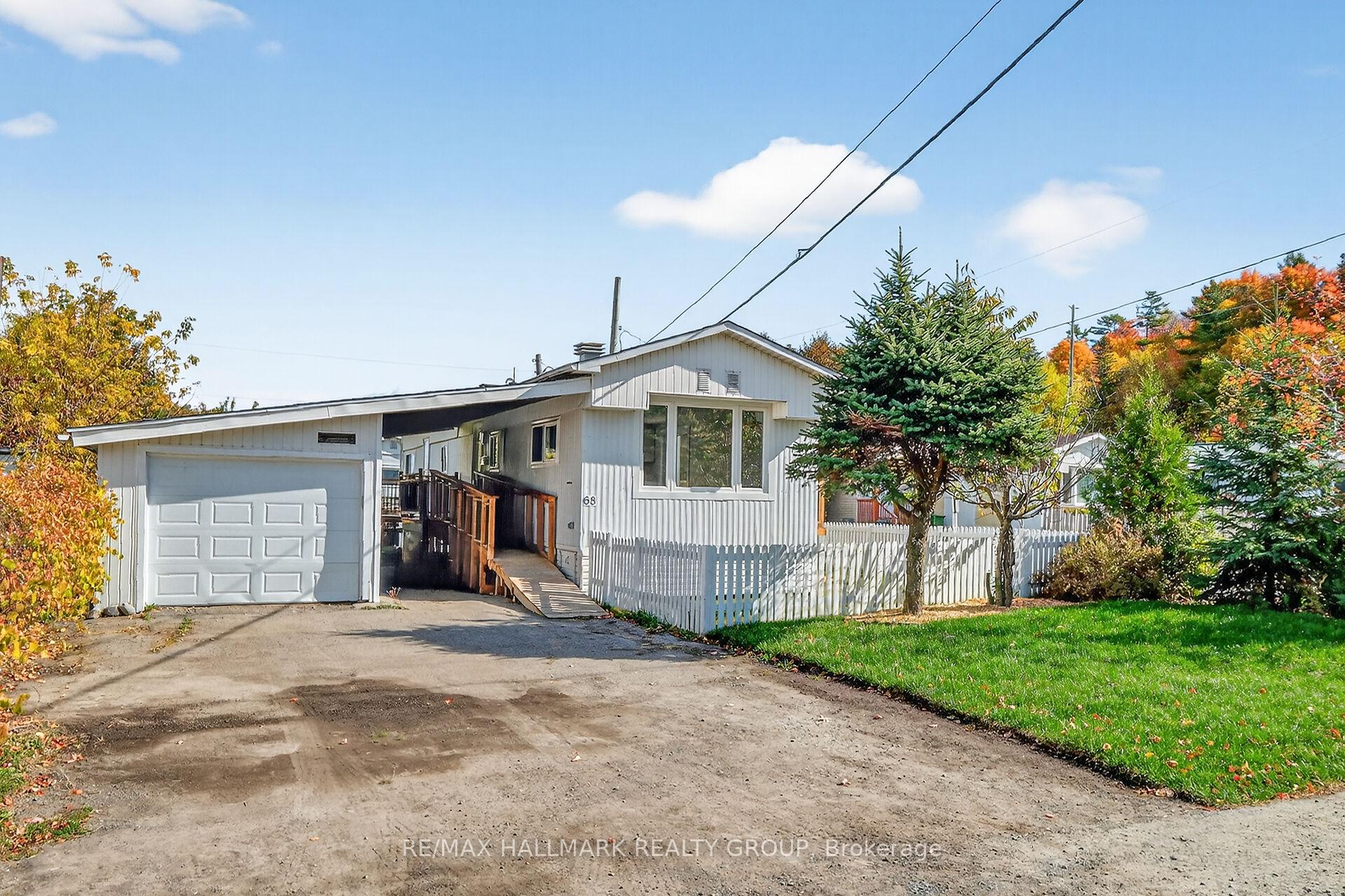 68 - 3535 St. Joseph Boulevard Ottawa Ontario Canada Sale residential Shane  O'Sullivan RE/MAX HALLMARK REALTY GROUP Brokerage *