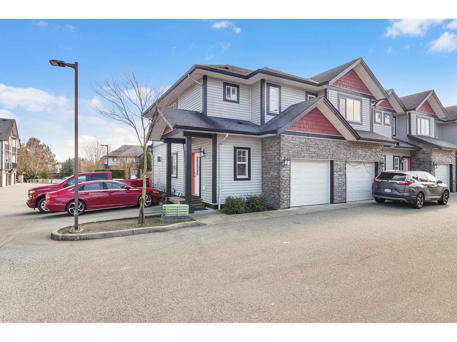 18 31235 UPPER MACLURE ROAD Abbotsford British Columbia Canada Sale residential Kirandeep Gill Coldwell Banker Executives Realty