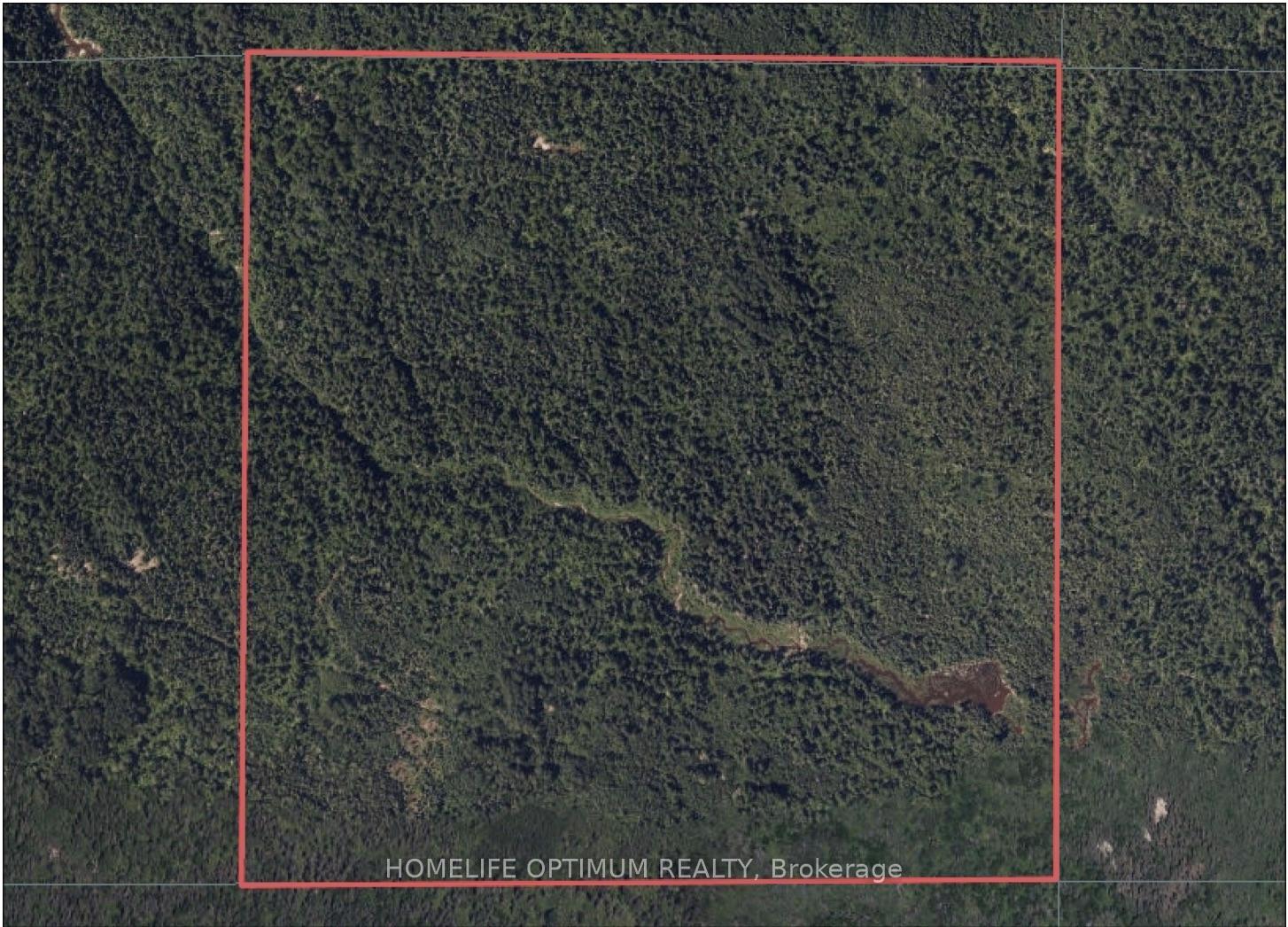 LT 9 CON 3 N/A Nipigon Ontario Canada Sale residential   HomeLife Optimum Realty Brokerage
