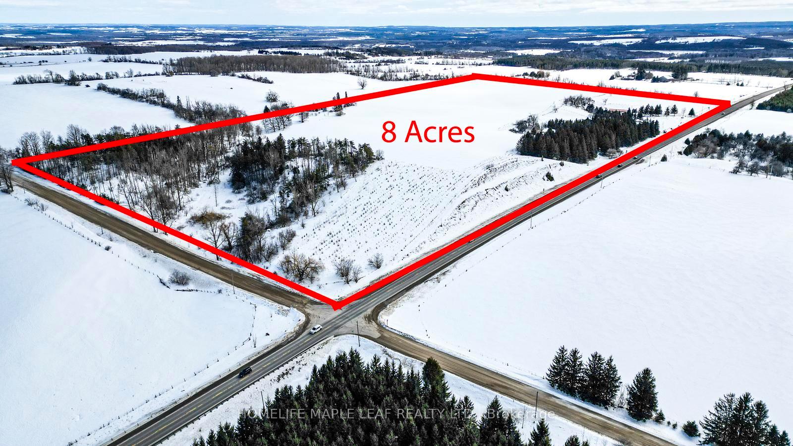 935545 Airport Road Mono Ontario Canada Sale residential JASPAL RAI HomeLife Maple Leaf Realty Ltd., Brokerage *