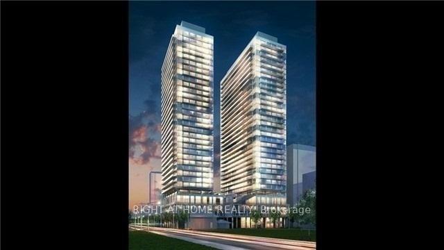 2912 - 99 Broadway Avenue Toronto Ontario Canada Sale residential Orlando Rodriguez Right at Home Realty, Brokerage*