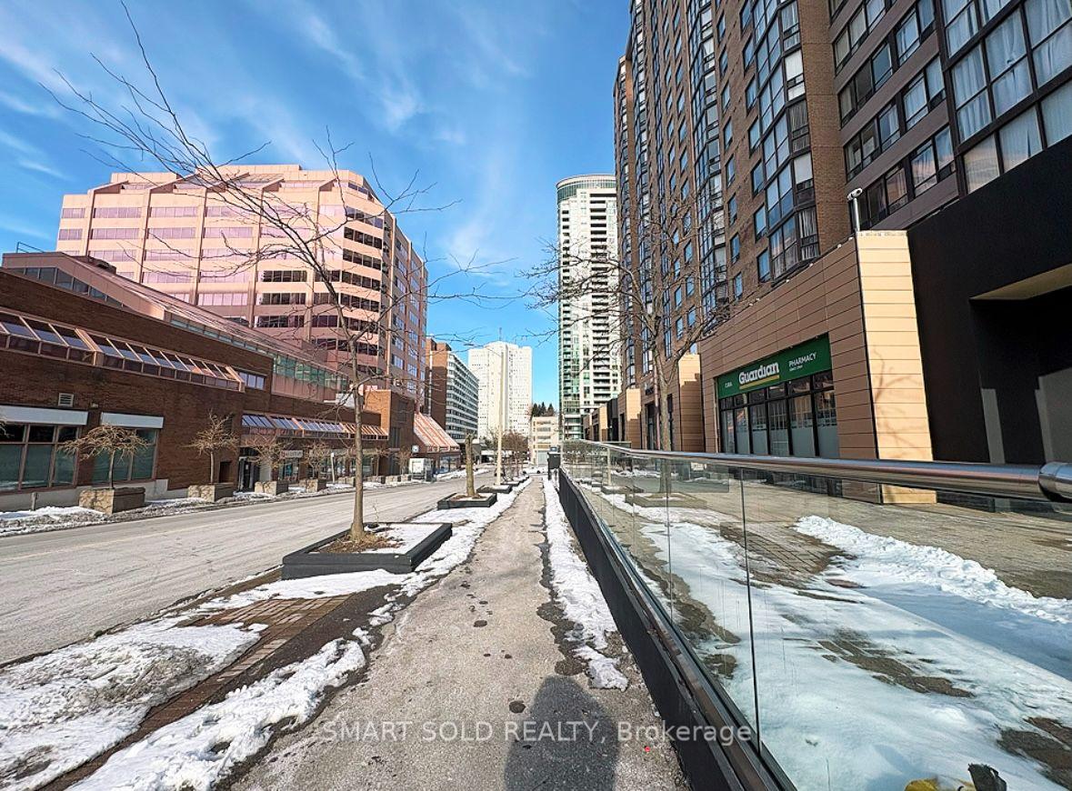 A100 - 265 Enfield Pl Place Mississauga Ontario Canada Sale commercial Elena Vankevich Brokerage Information: Not available, please contact website owner