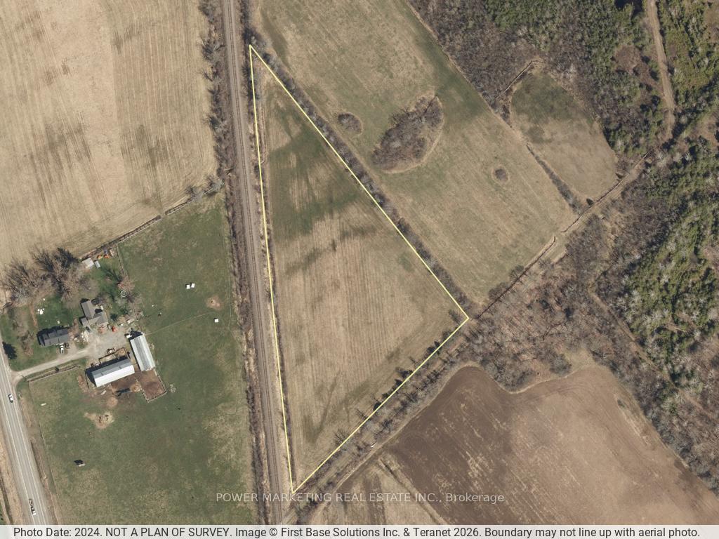 12204 Highway 15 Highway Montague Ontario Canada Sale residential Ali Ahmad POWER MARKETING REAL ESTATE INC., BROKERAGE*