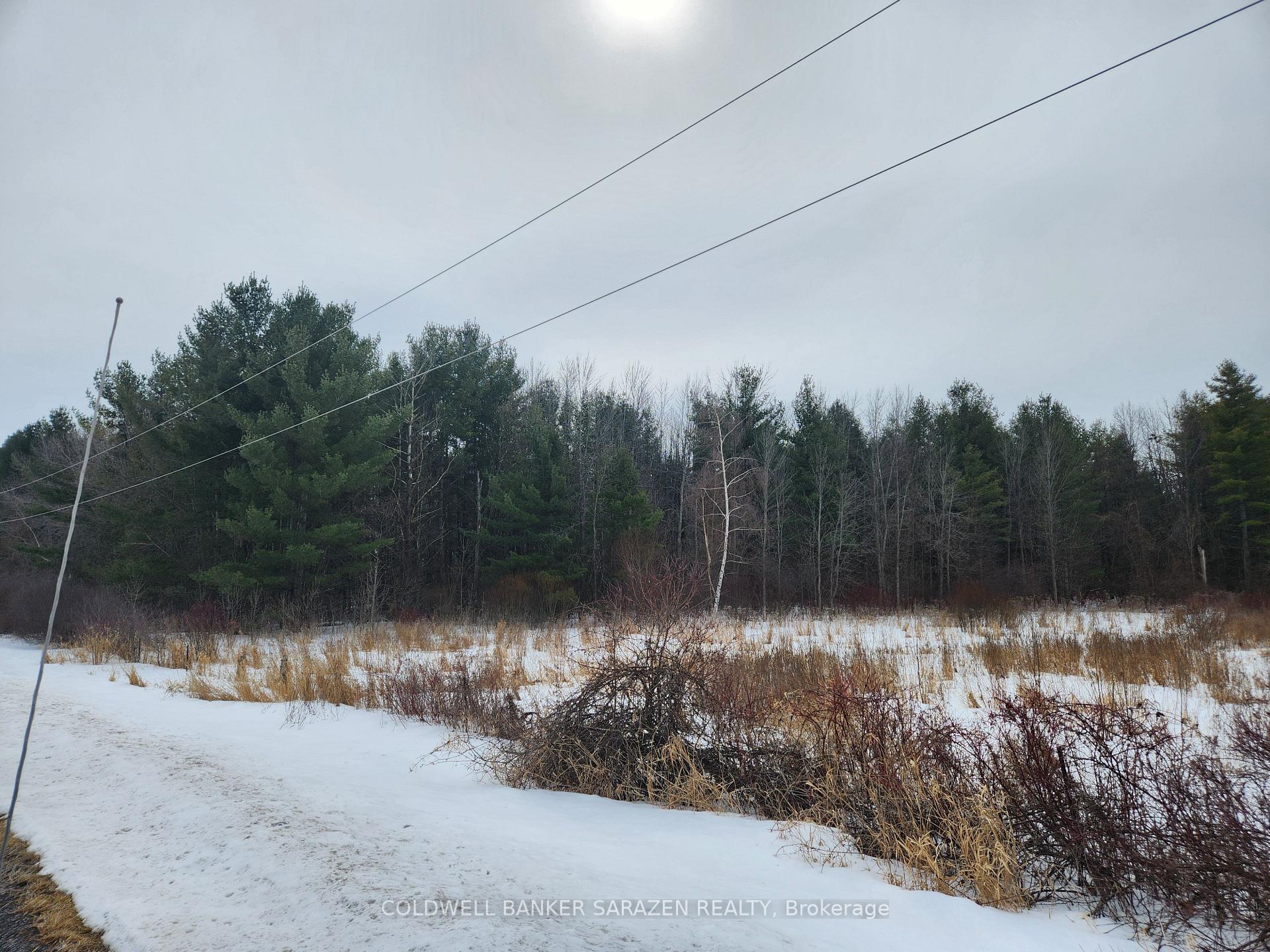 7238 Rideau Valley Drive S Ottawa Ontario Canada Sale residential Mo Sleiman Coldwell Banker Sarazen Realty, Brokerage*