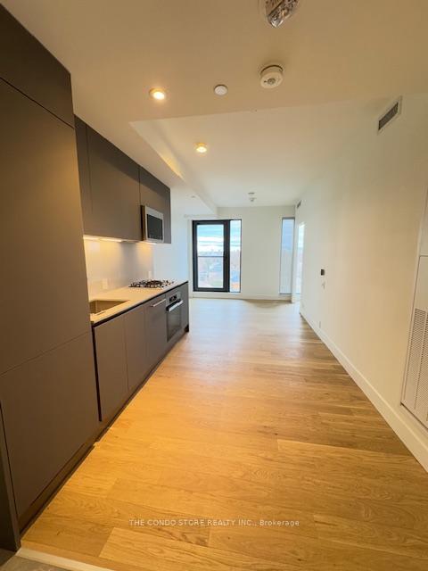 507 - 1414 Bayview Avenue Toronto Ontario Canada Rent residential Maya Garg Royal LePage Signature Realty, Brokerage