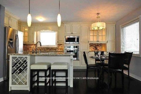 344 Moore Park Avenue Toronto Ontario Canada Sale residential Harry Saggu Century 21 Paramount Realty Inc., Brokerage*