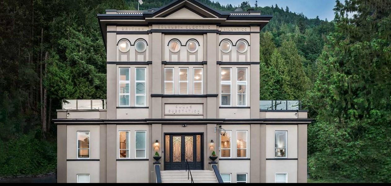 39623 OLD YALE ROAD Abbotsford British Columbia Canada Sale residential Kirandeep Gill Coldwell Banker Executives Realty
