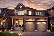 65 Stowmarket Street N Caledon Ontario Canada Sale residential Jose Oscar Goncalves & Maria Domingues iCloud Realty Ltd. 