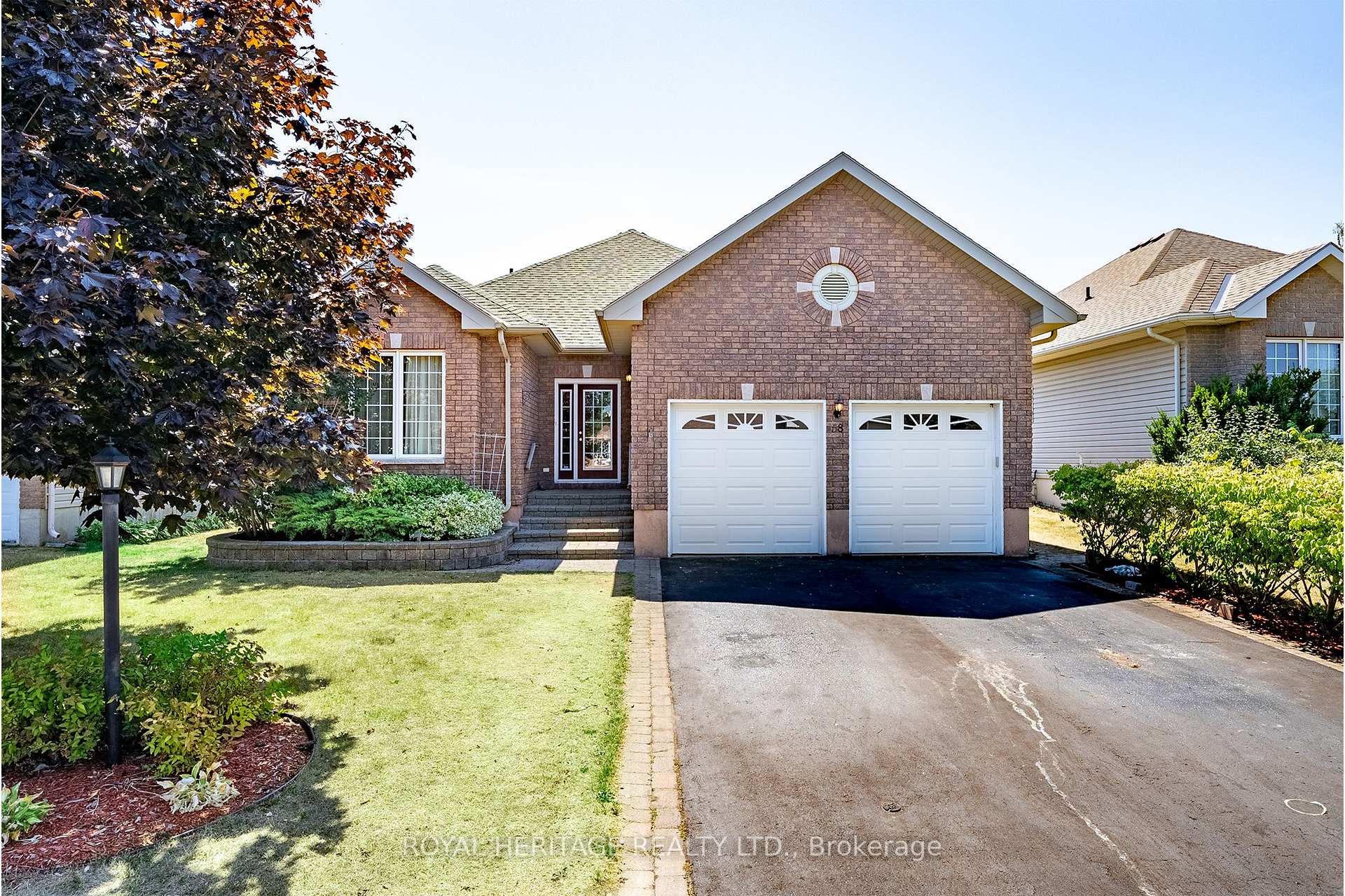 58 Elmdale Drive Prince Edward County Ontario Canada Sale residential Marie Tugwell Royal Heritage Realty Ltd., Brokerage*