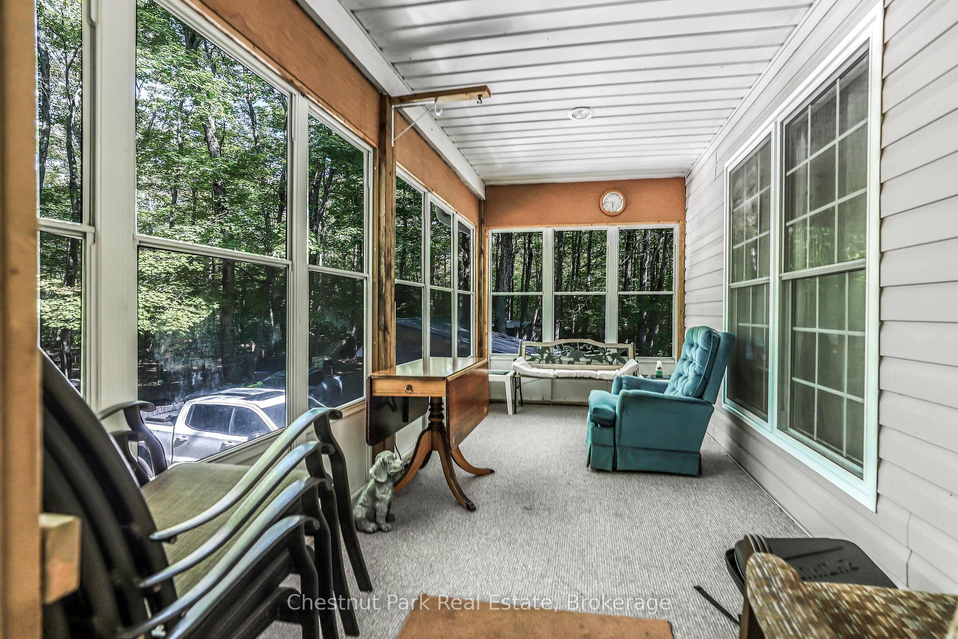 4 Bedroom Single Family Home/House's Image 44
