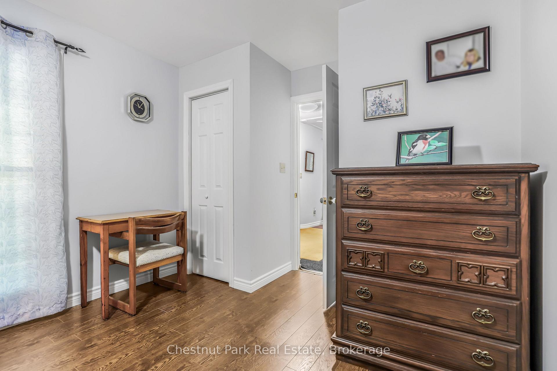 4 Bedroom Single Family Home/House's Image 26