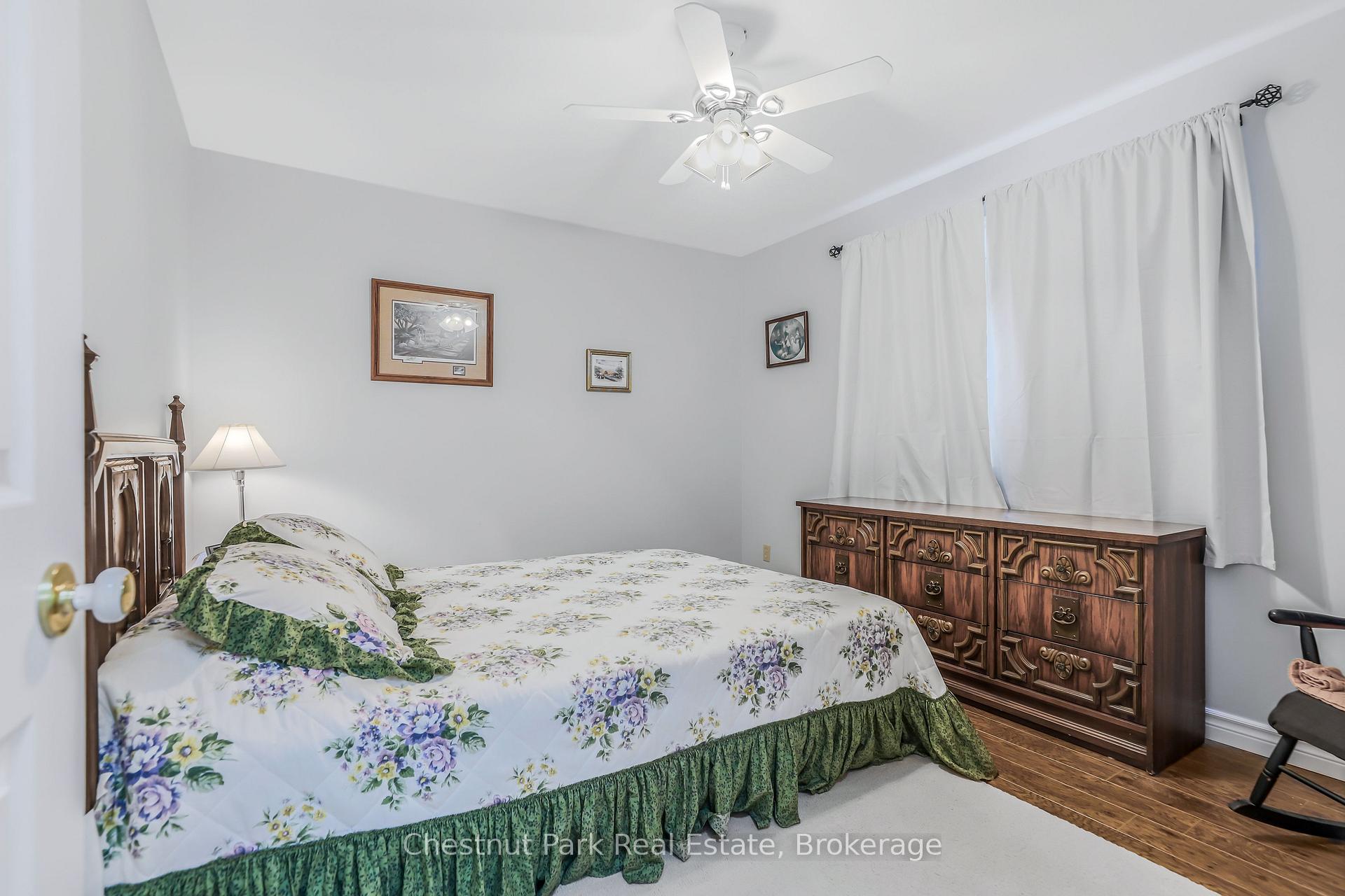 4 Bedroom Single Family Home/House's Image 35