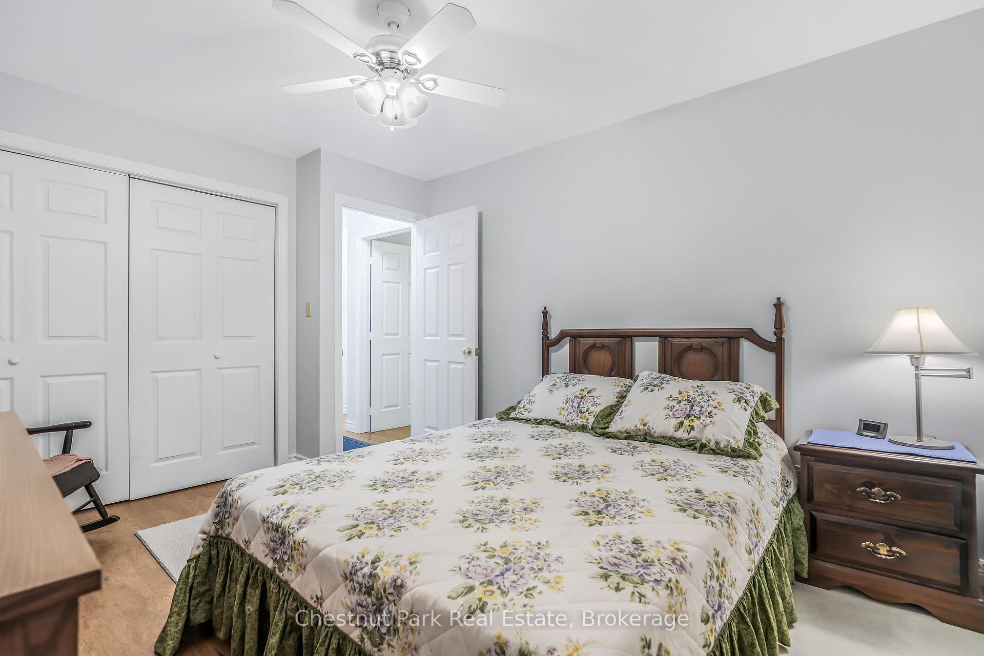 4 Bedroom Single Family Home/House's Image 36