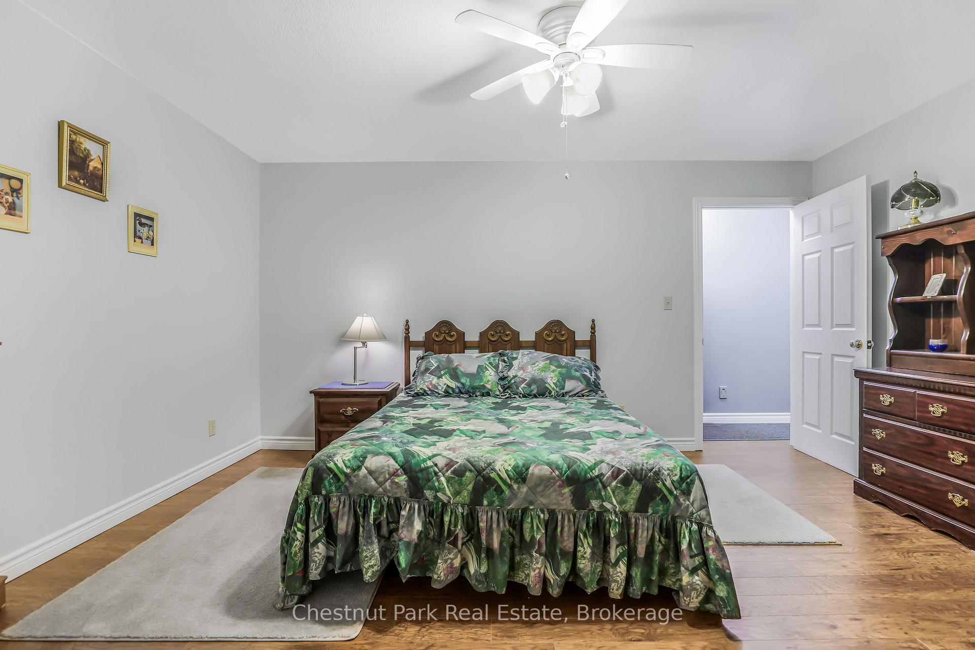 4 Bedroom Single Family Home/House's Image 34