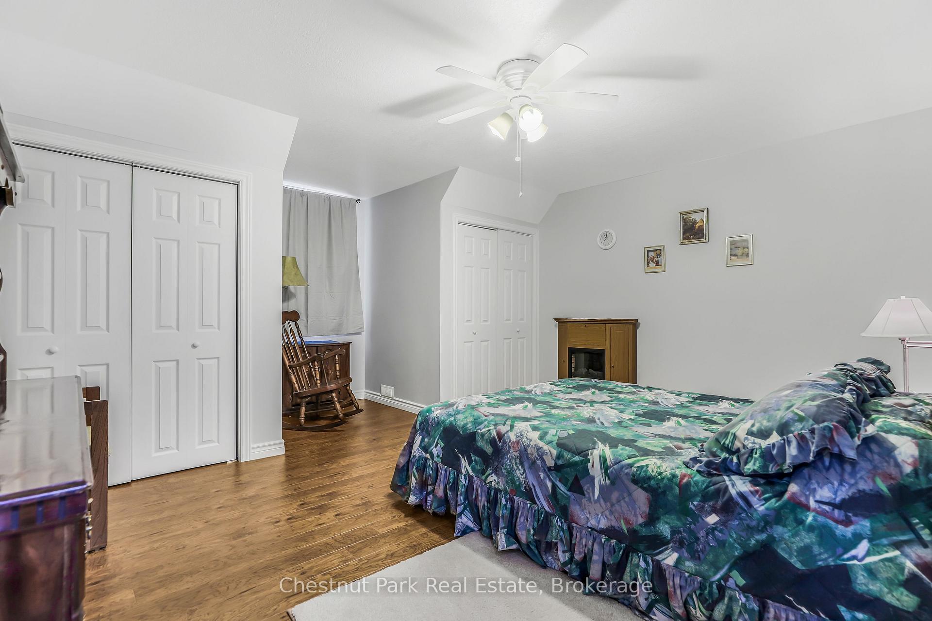 4 Bedroom Single Family Home/House's Image 33