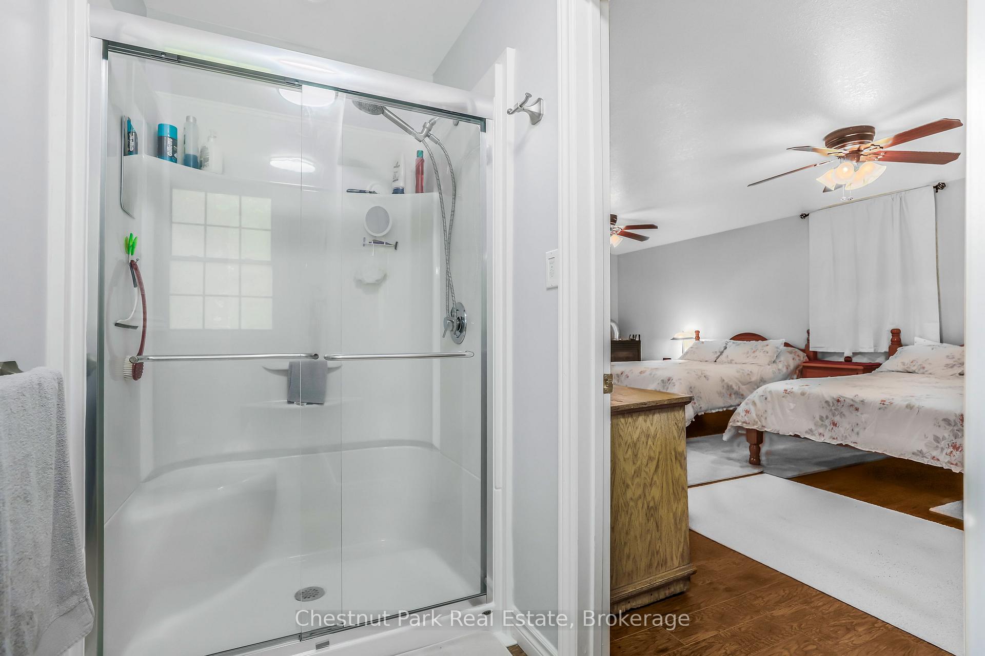 4 Bedroom Single Family Home/House's Image 32