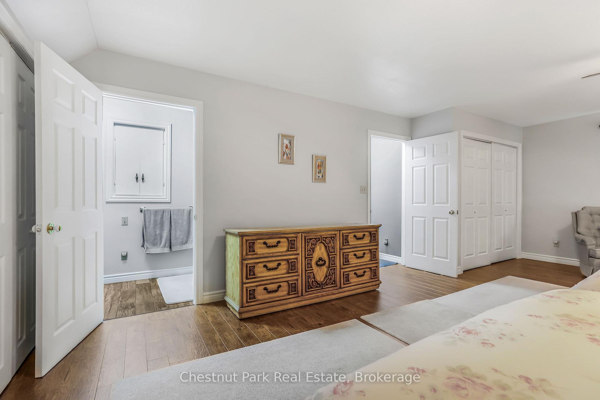 4 Bedroom Single Family Home/House's Image 29