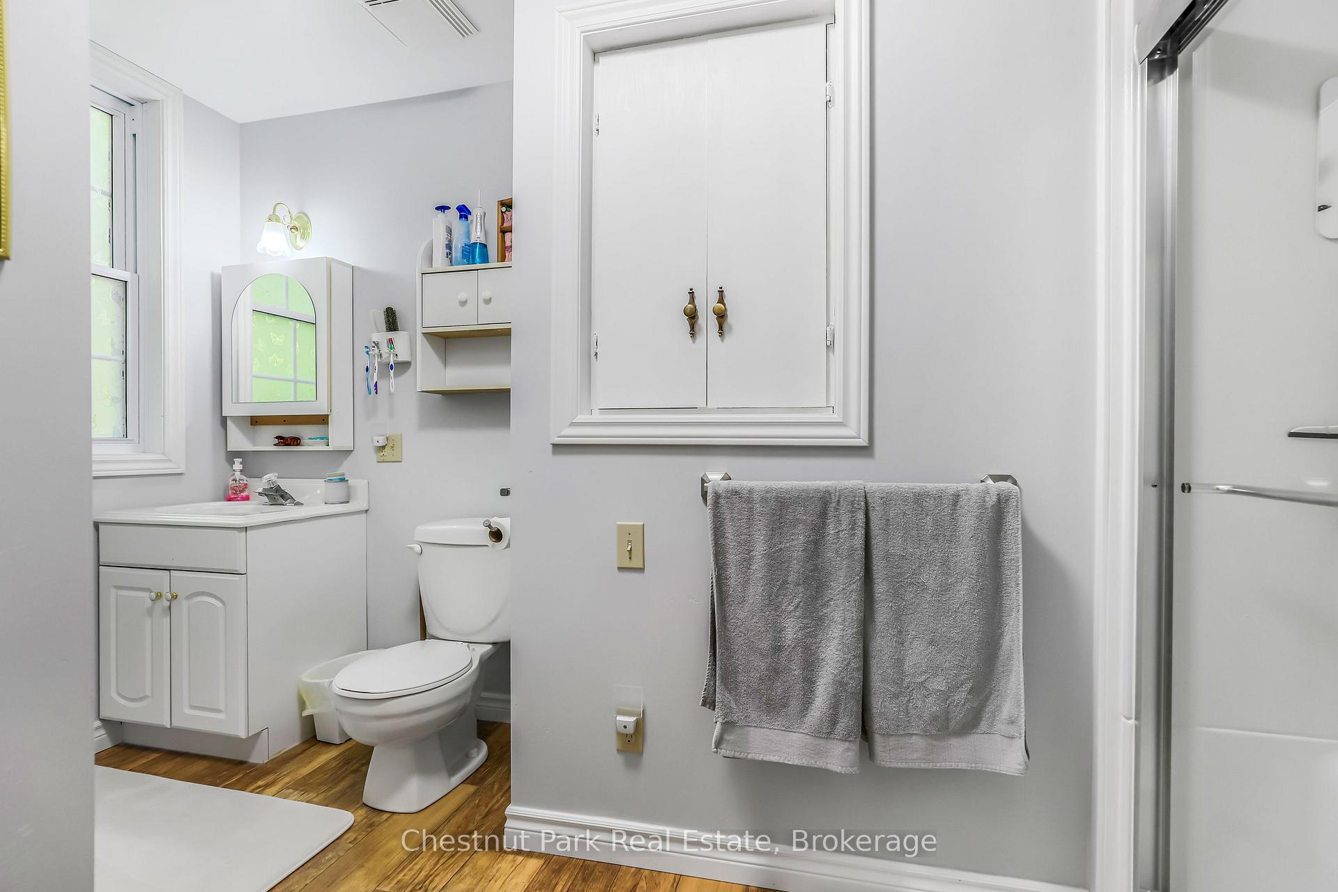 4 Bedroom Single Family Home/House's Image 30