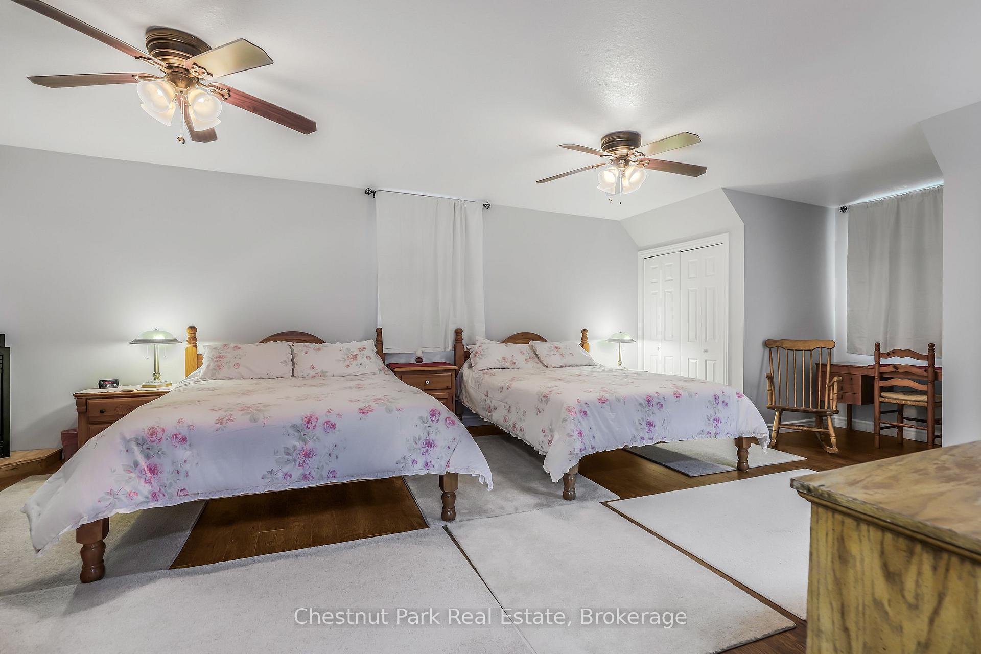 4 Bedroom Single Family Home/House's Image 27