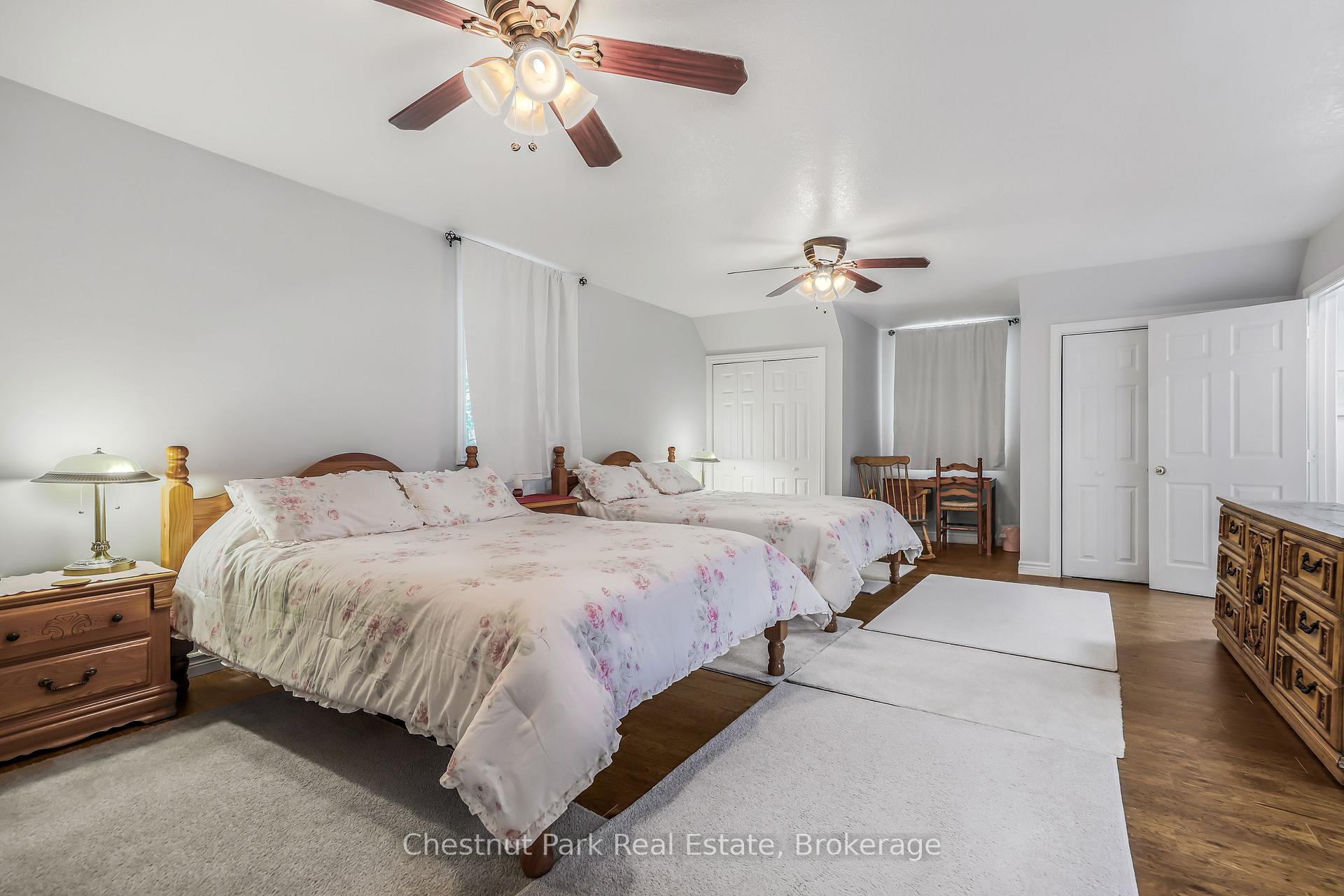 4 Bedroom Single Family Home/House's Image 28