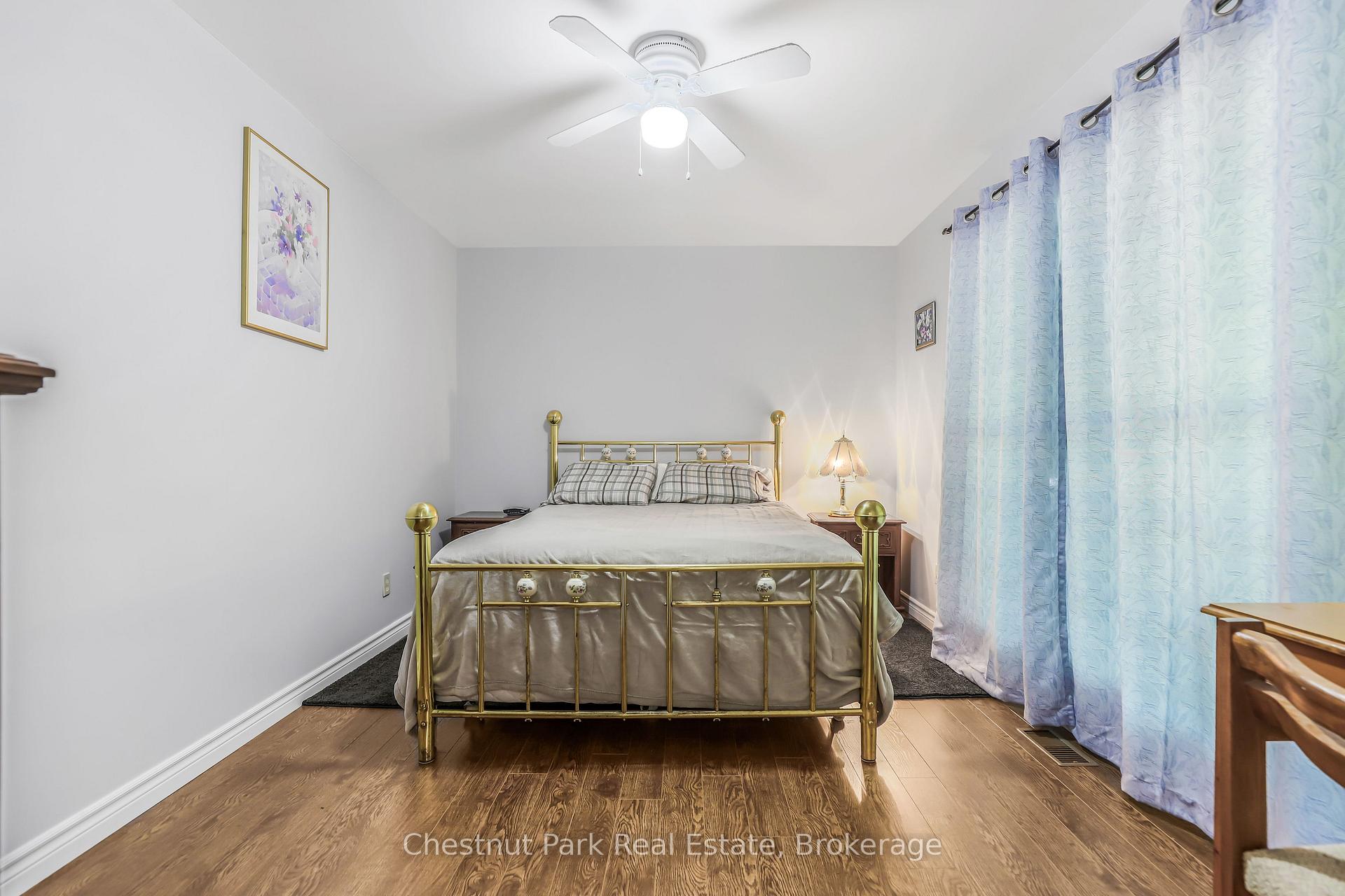 4 Bedroom Single Family Home/House's Image 25