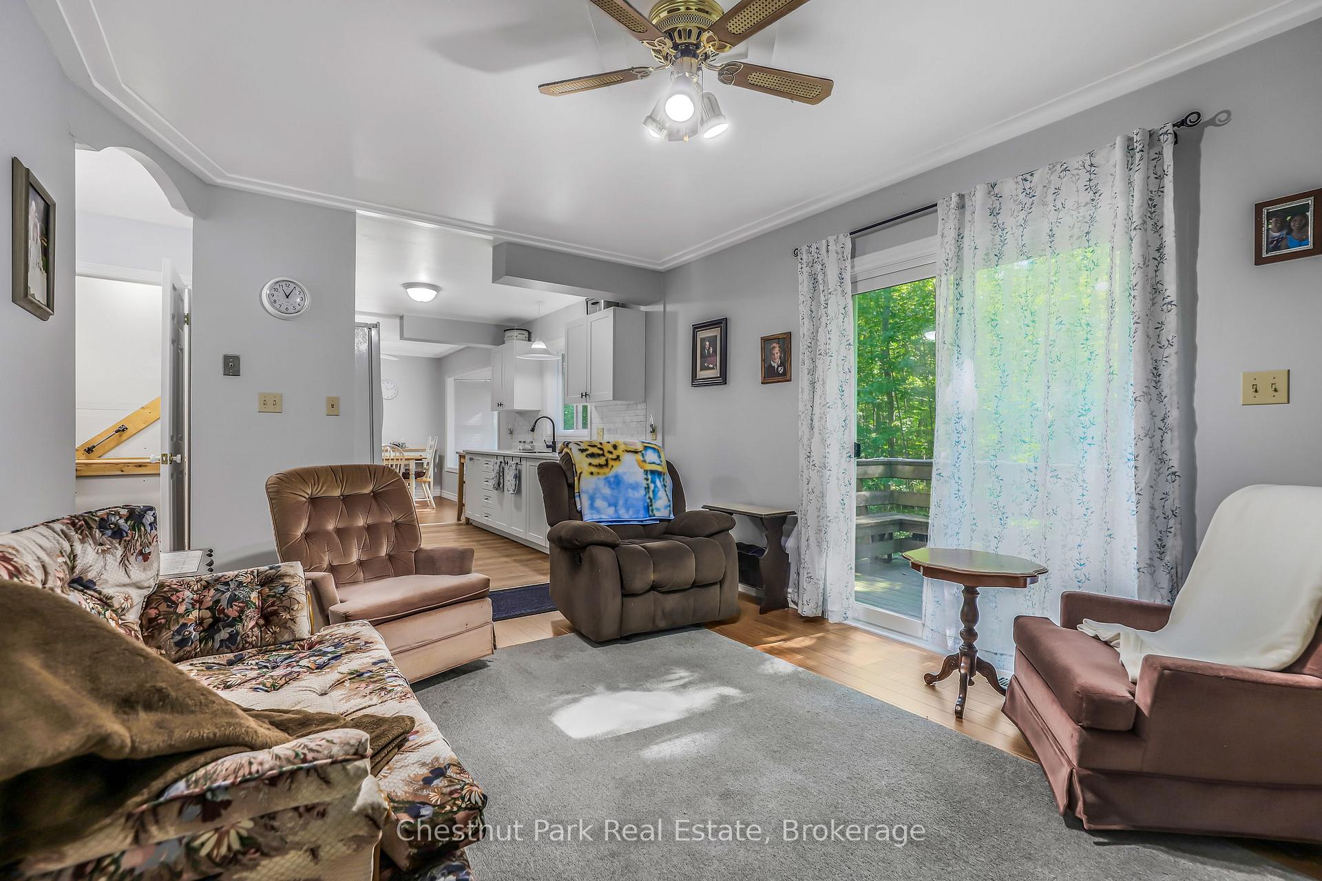 4 Bedroom Single Family Home/House's Image 22