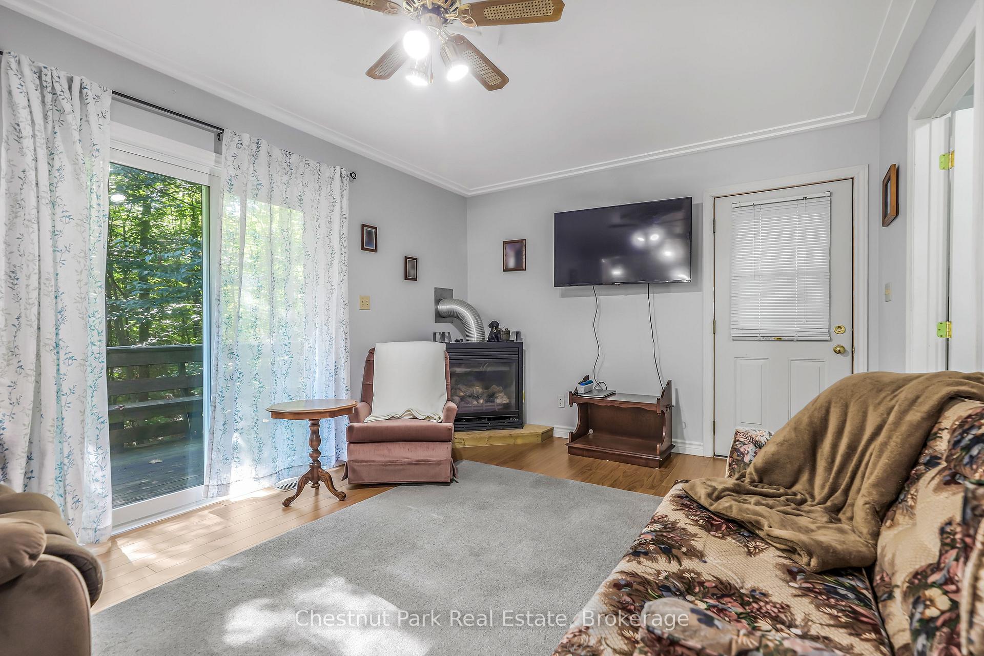 4 Bedroom Single Family Home/House's Image 21