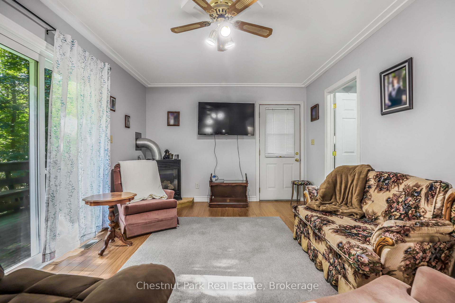 4 Bedroom Single Family Home/House's Image 20