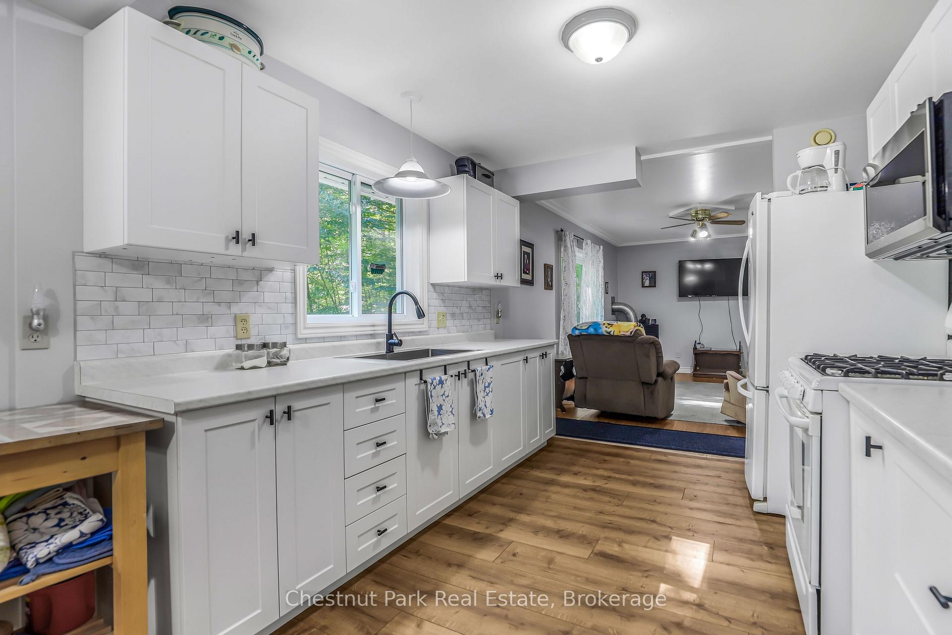 4 Bedroom Single Family Home/House's Image 16