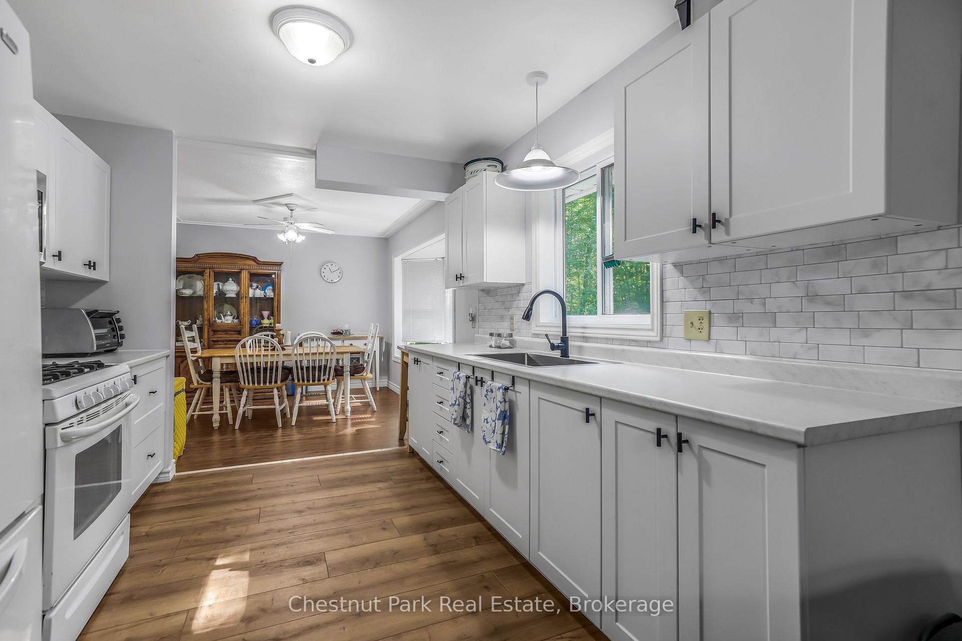 4 Bedroom Single Family Home/House's Image 19