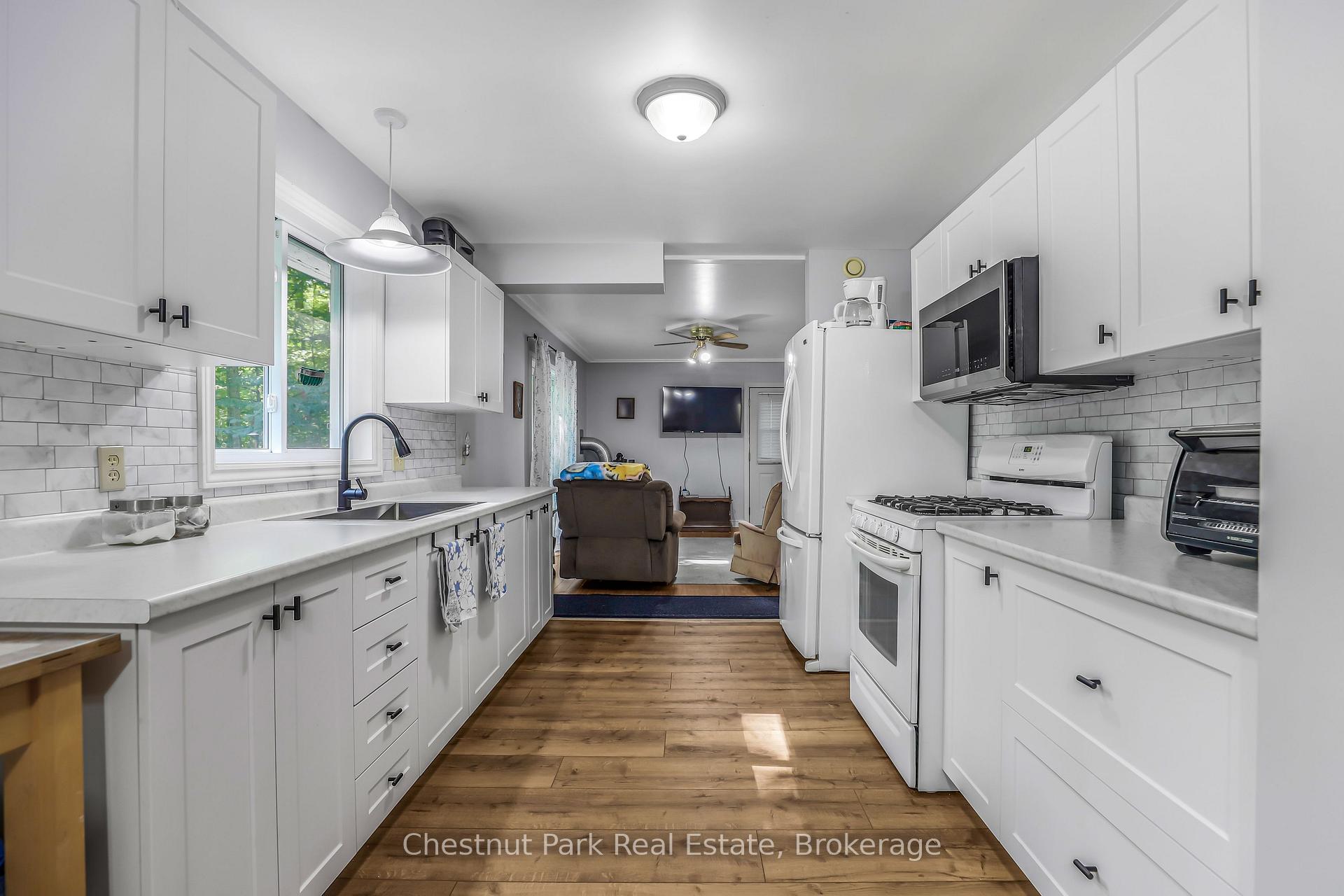 4 Bedroom Single Family Home/House's Image 18