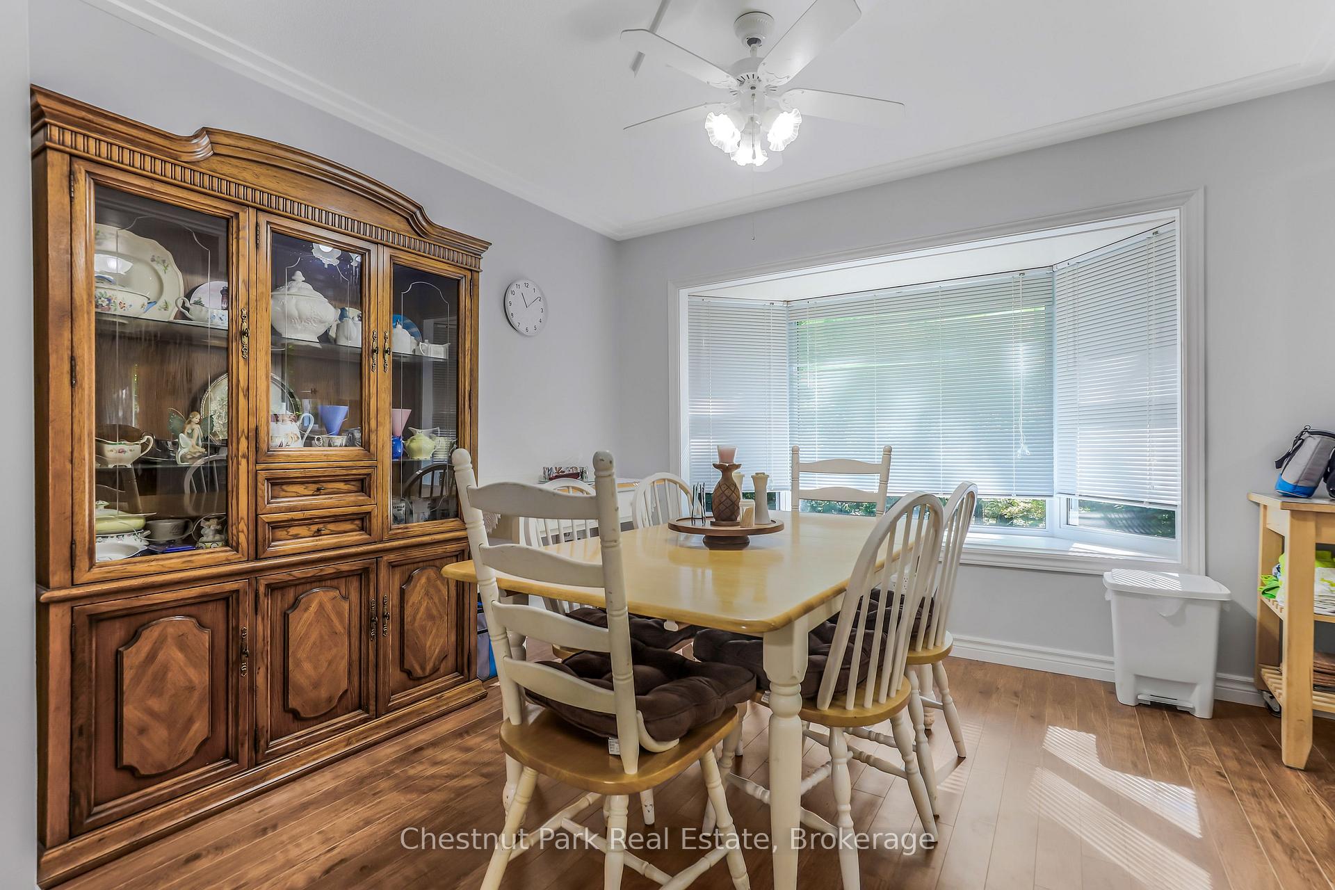 4 Bedroom Single Family Home/House's Image 14