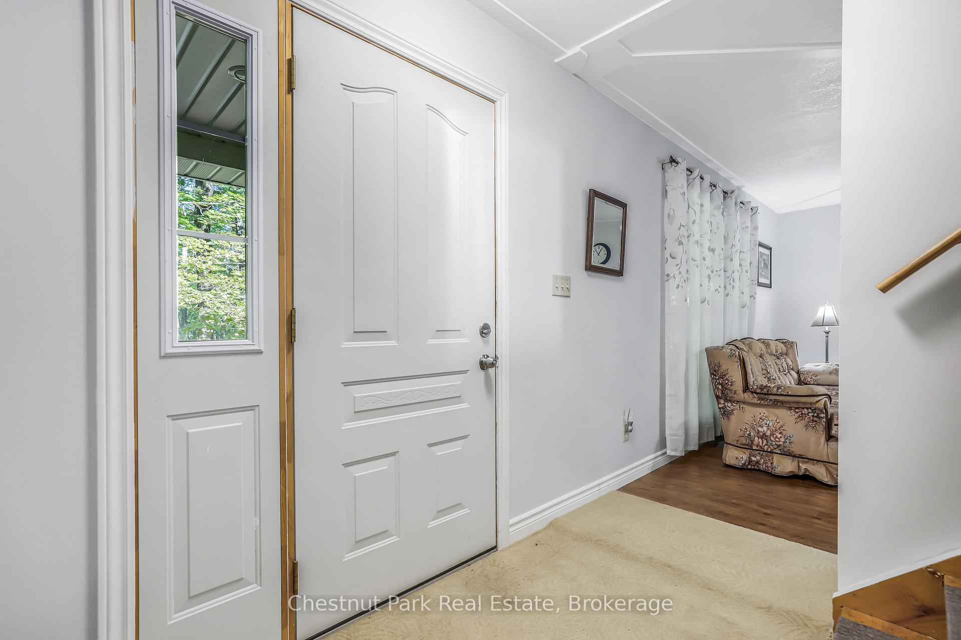 4 Bedroom Single Family Home/House's Image 10
