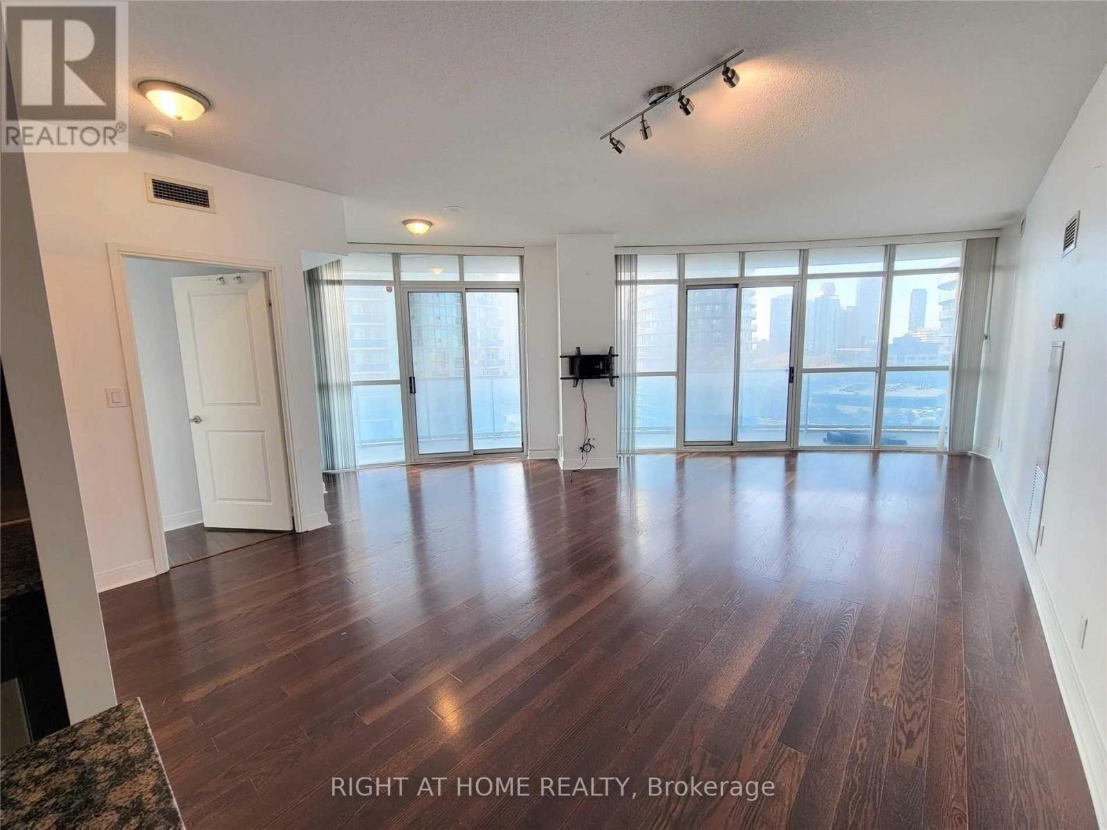 1206 - 80 Absolute Avenue Mississauga Ontario Canada Rent residential Elena Vankevich Brokerage Information: Not available, please contact website owner