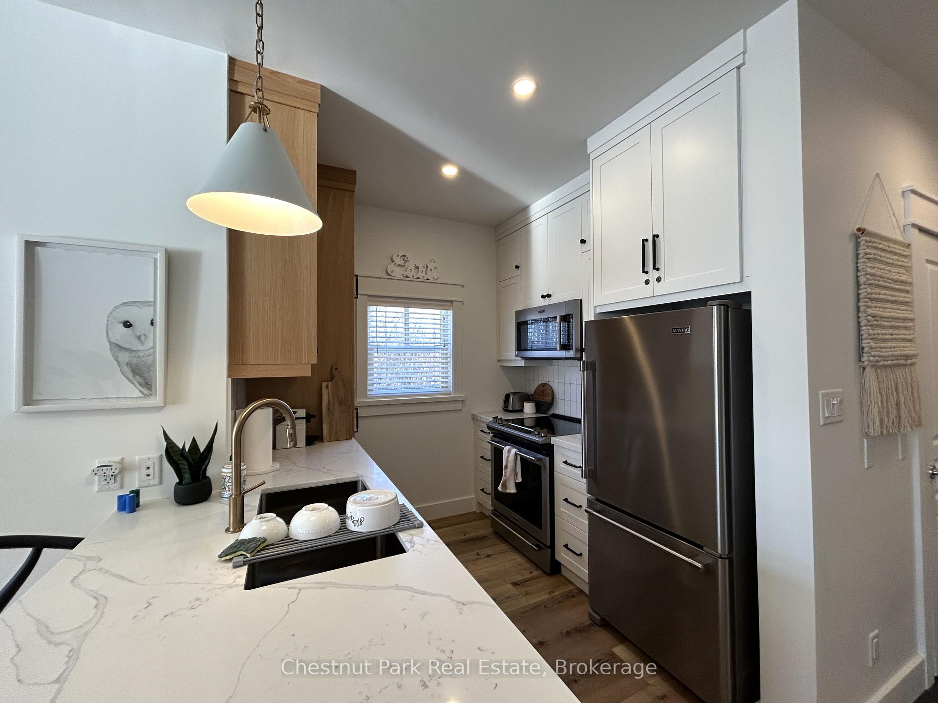 2 Bedroom Apartment/Flat's Image 13