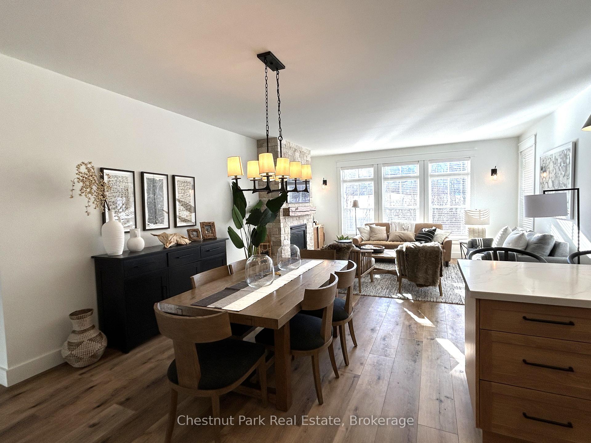 2 Bedroom Apartment/Flat's Image 10