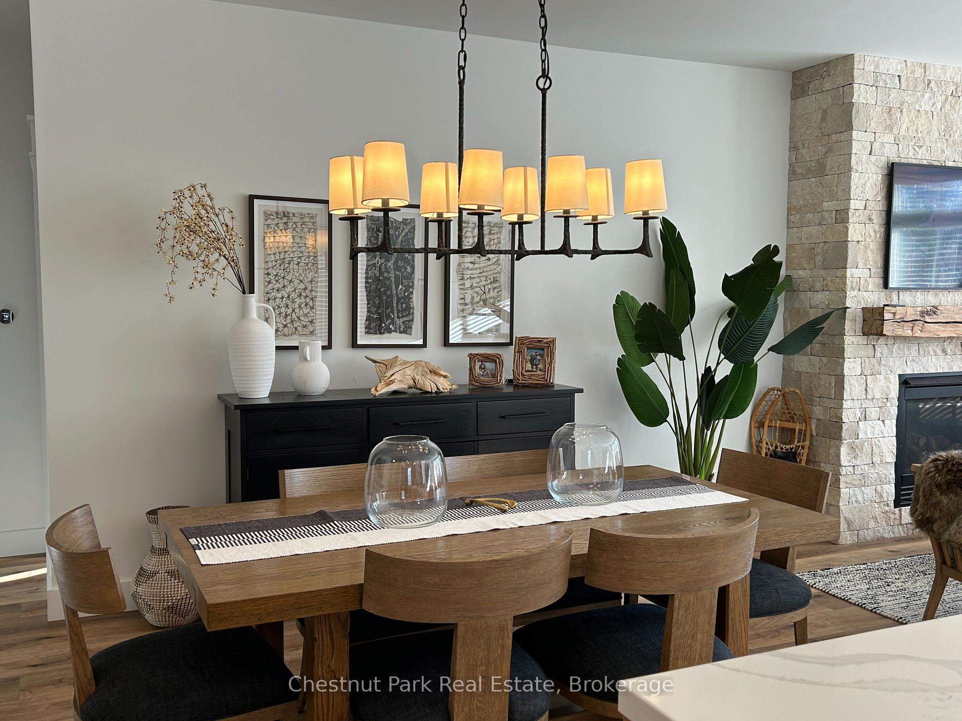 2 Bedroom Apartment/Flat's Image 14