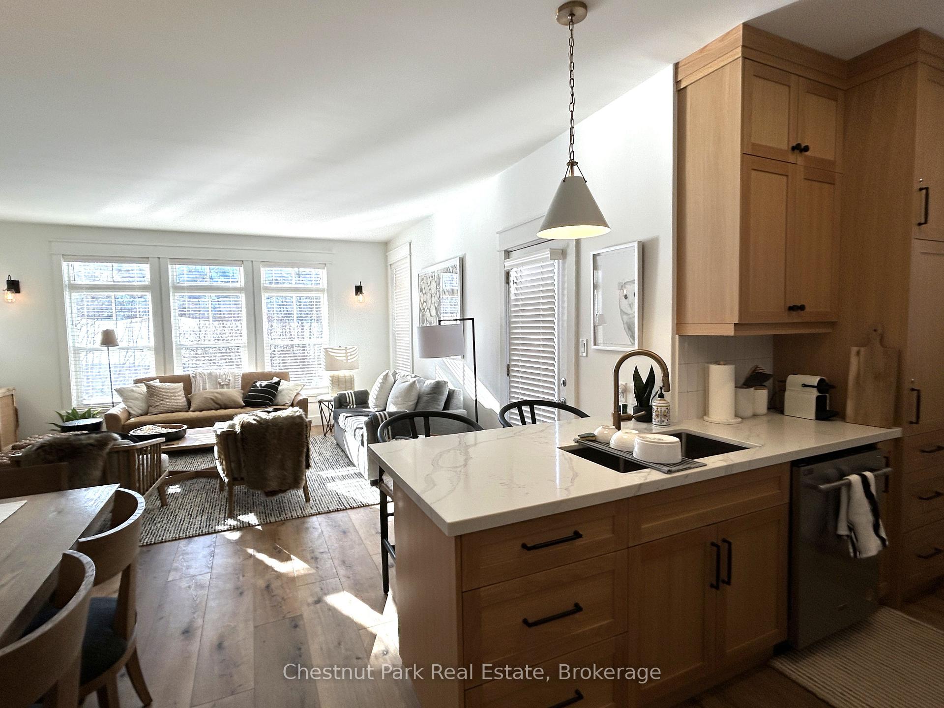 2 Bedroom Apartment/Flat's Image 11