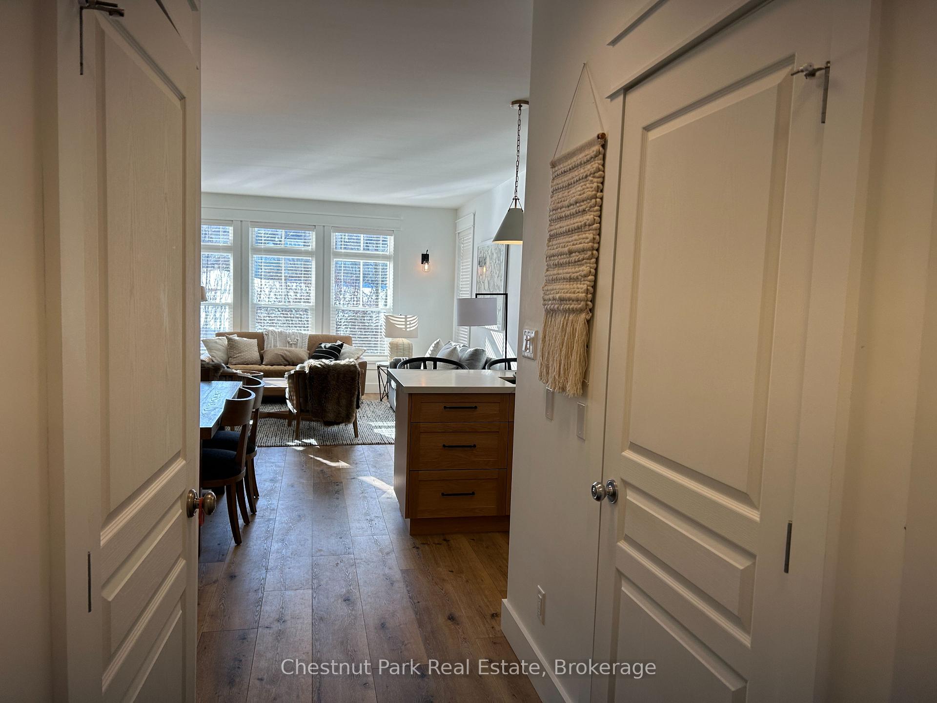 2 Bedroom Apartment/Flat's Image 9