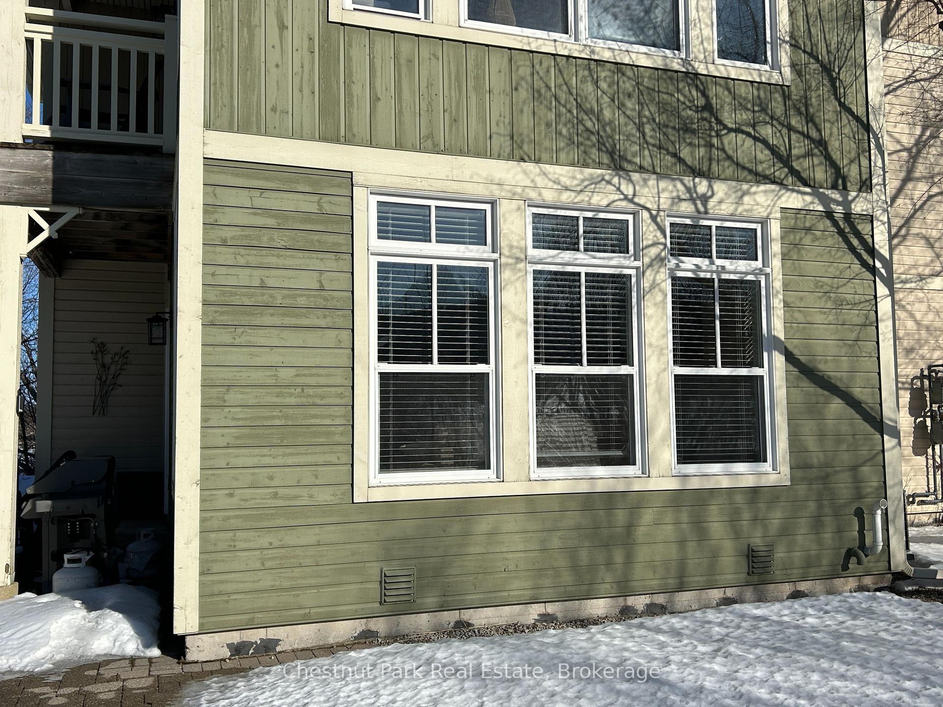 2 Bedroom Apartment/Flat's Image 4