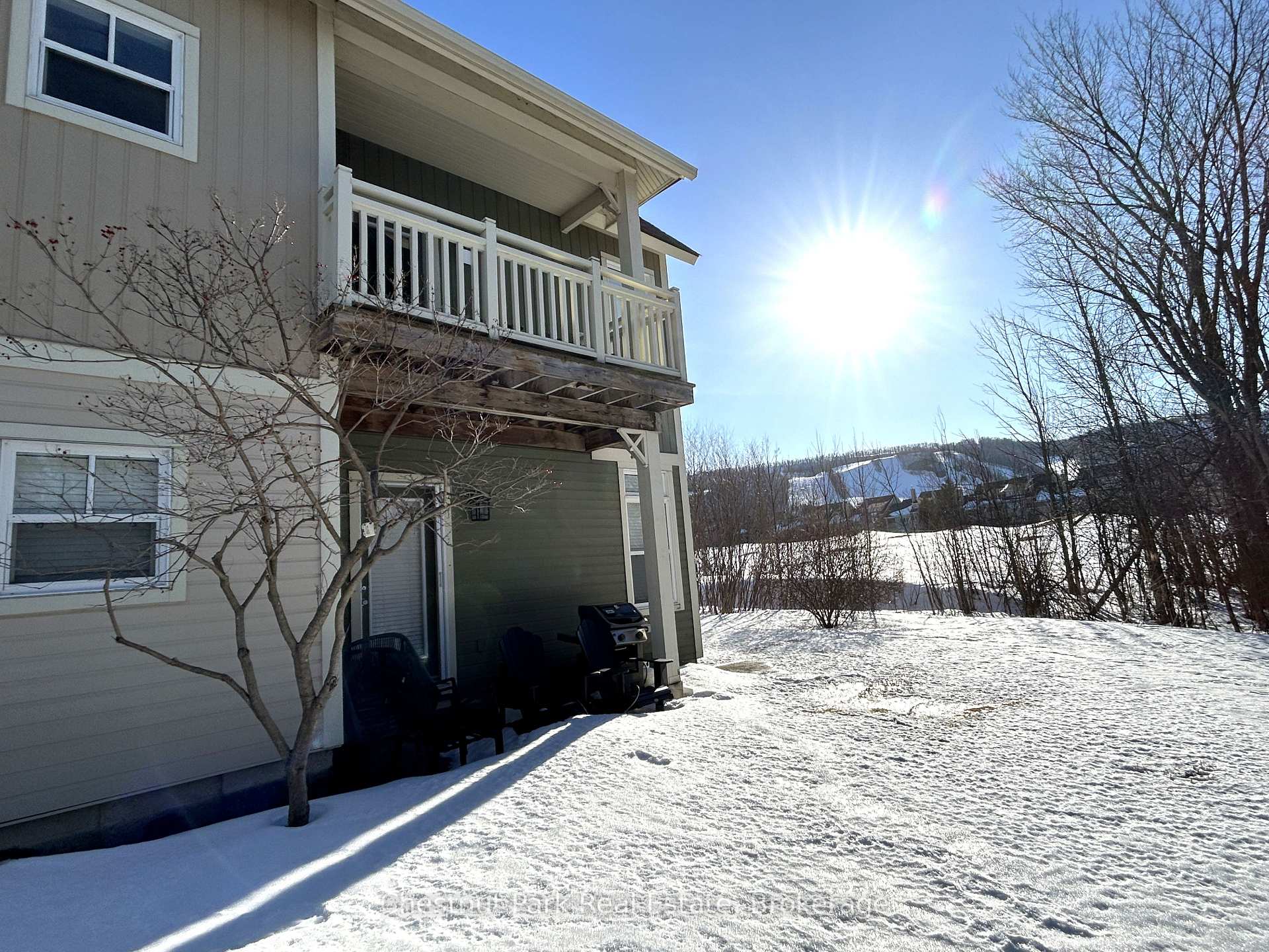 Property Slider Image