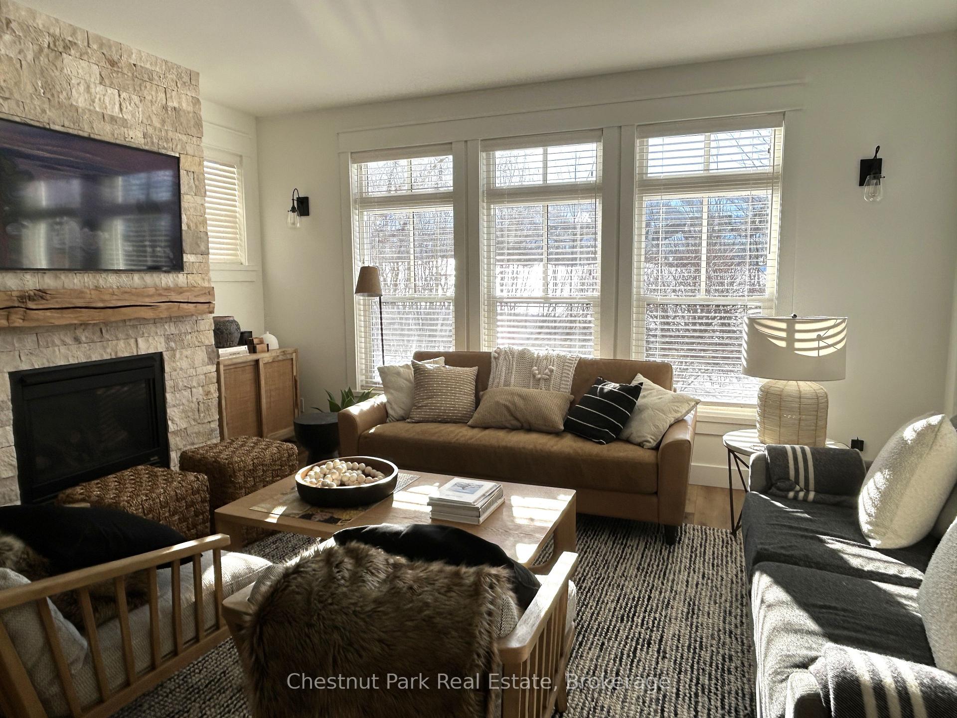 2 Bedroom Apartment/Flat's Image 44